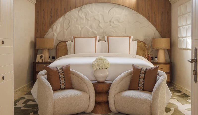 jbh-room-detail-gallery-2-beit-al-bahar-two-bedroom-villa copy